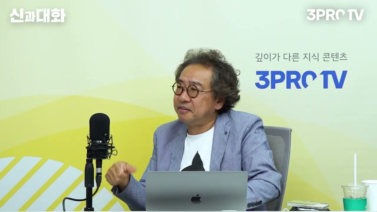 바우하우스