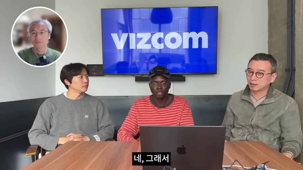 도그푸드