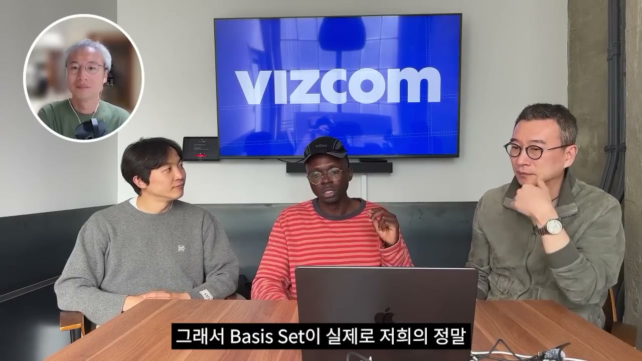 첫투자