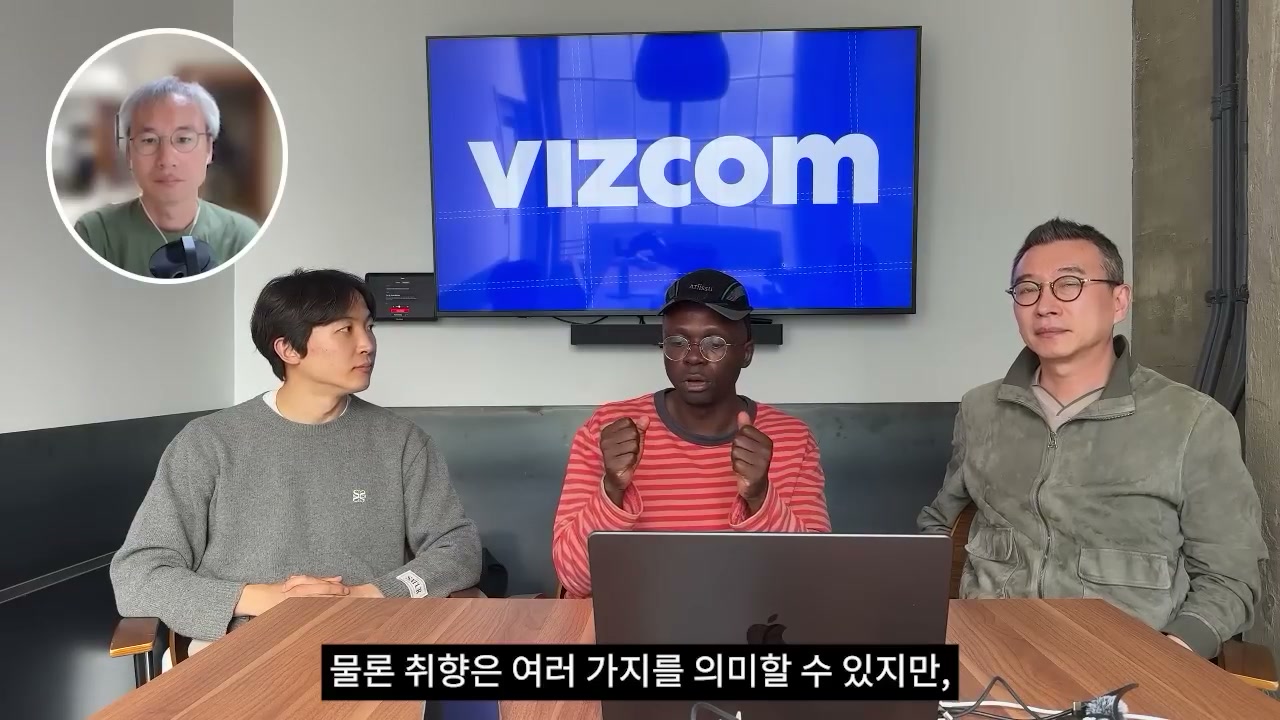 디자인역할