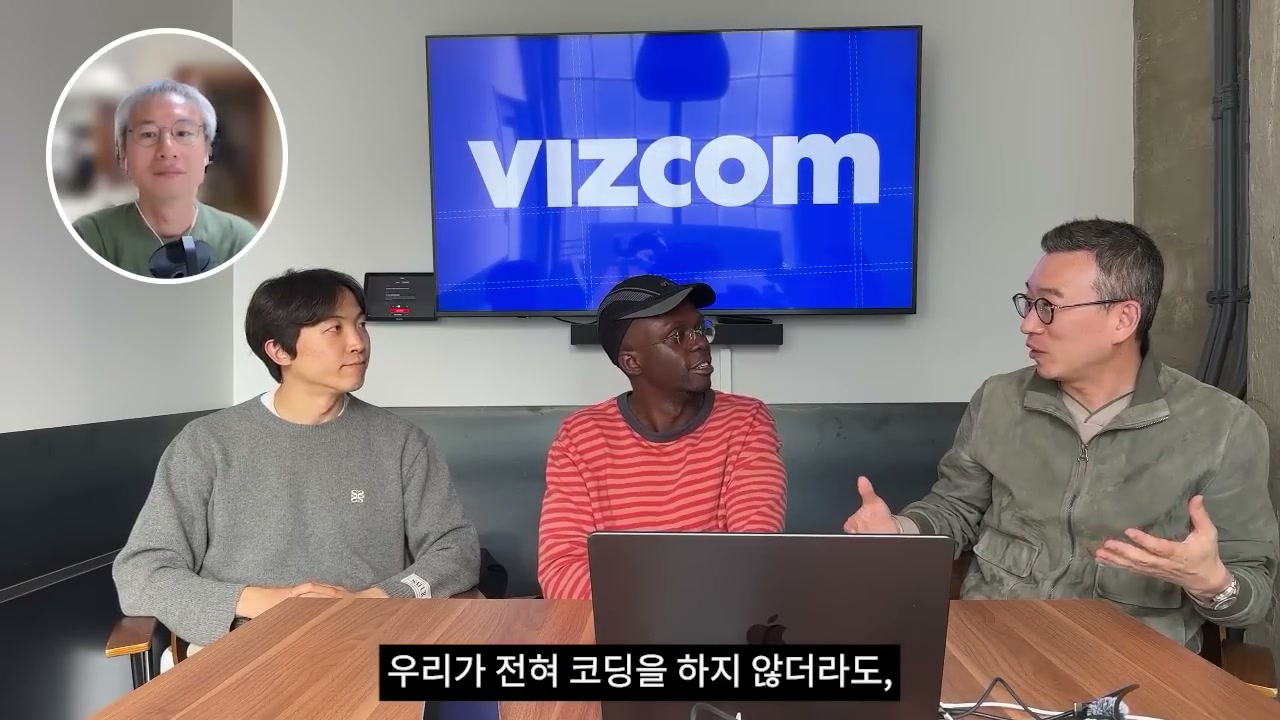 창의재정의