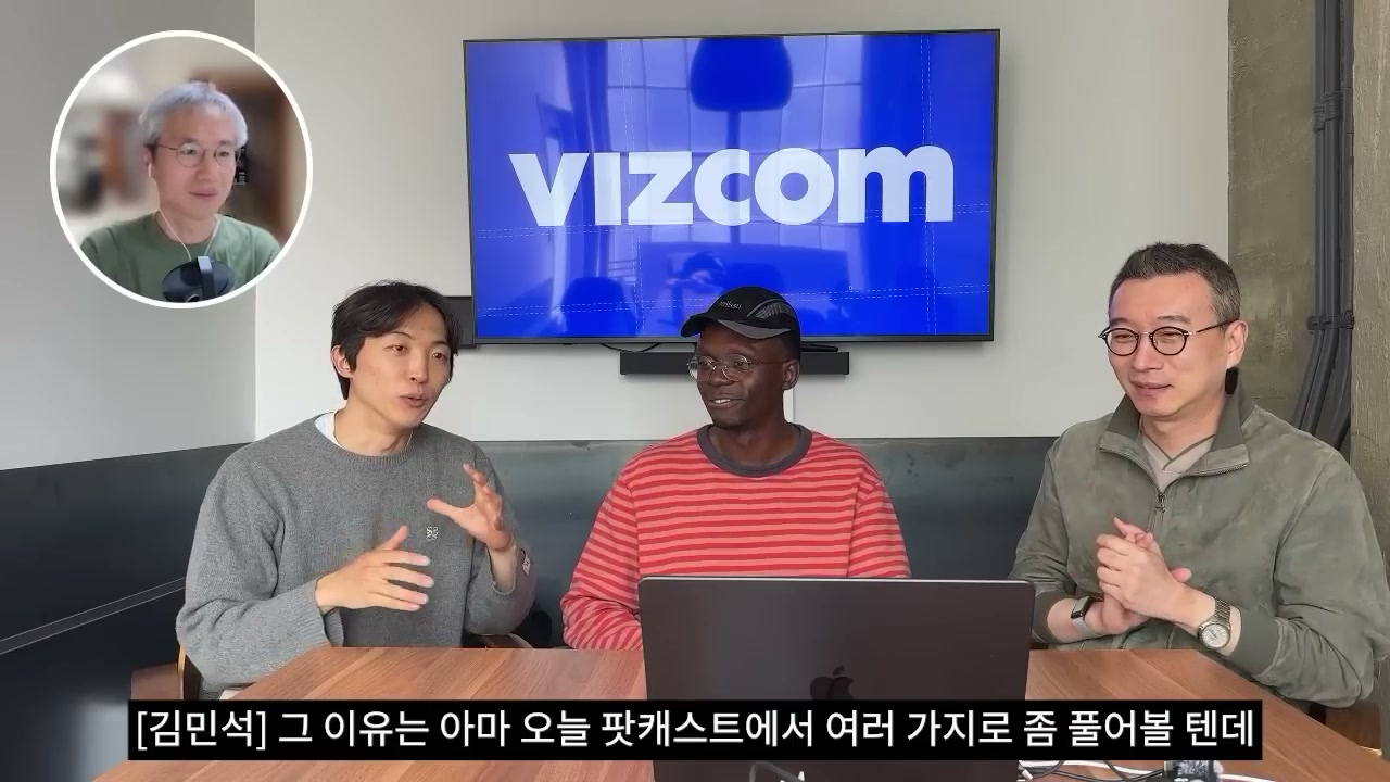 추천이유