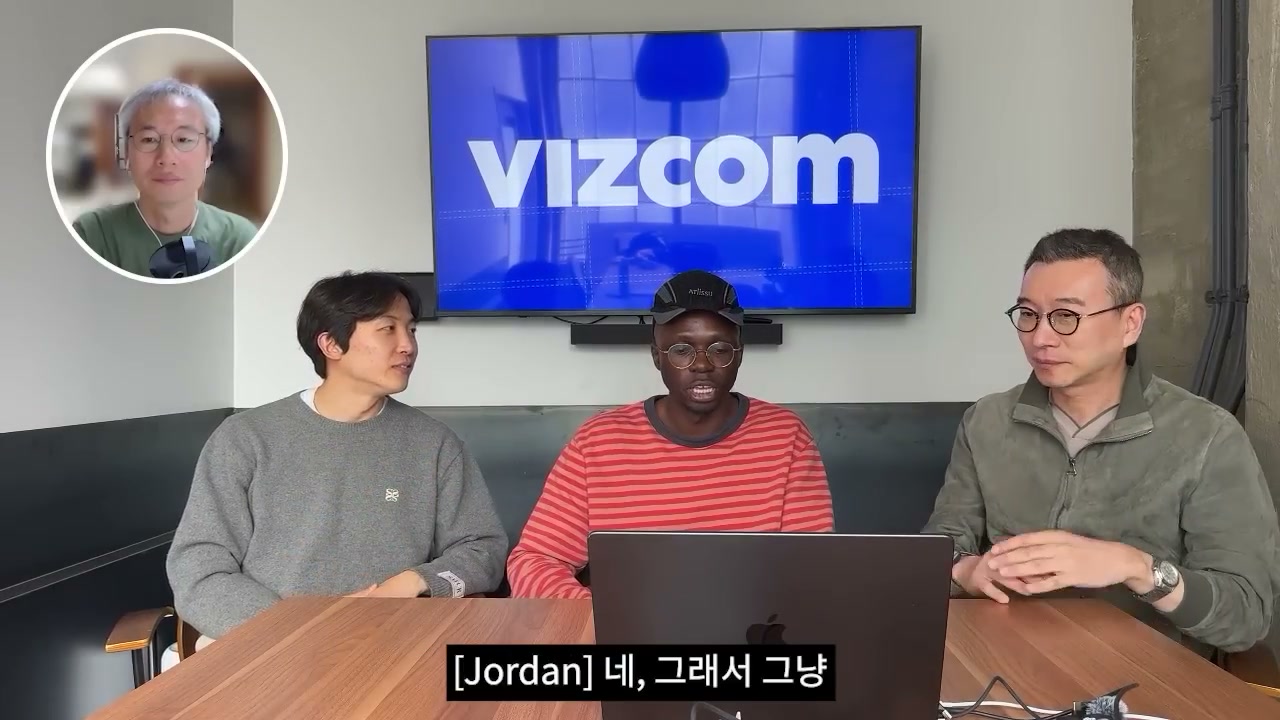 레딧