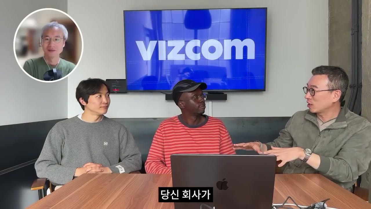 투자규모