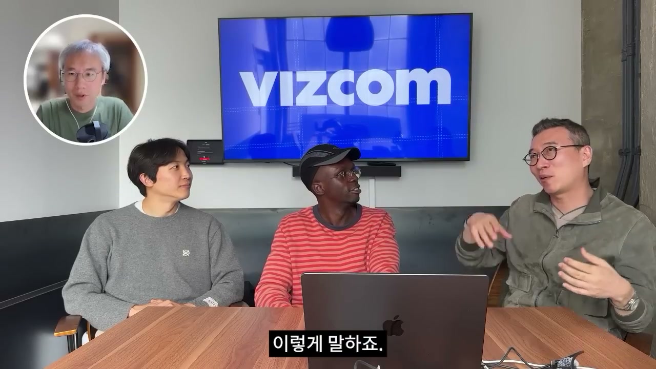 자동경제
