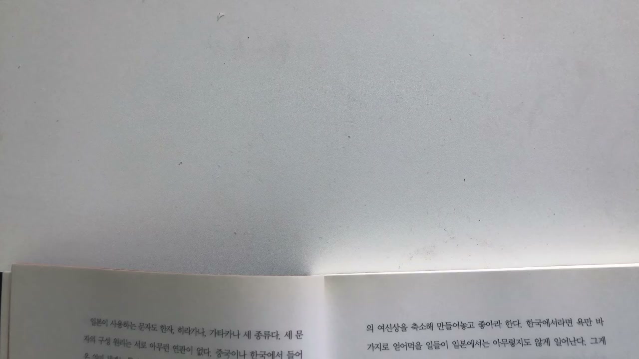 선택지각