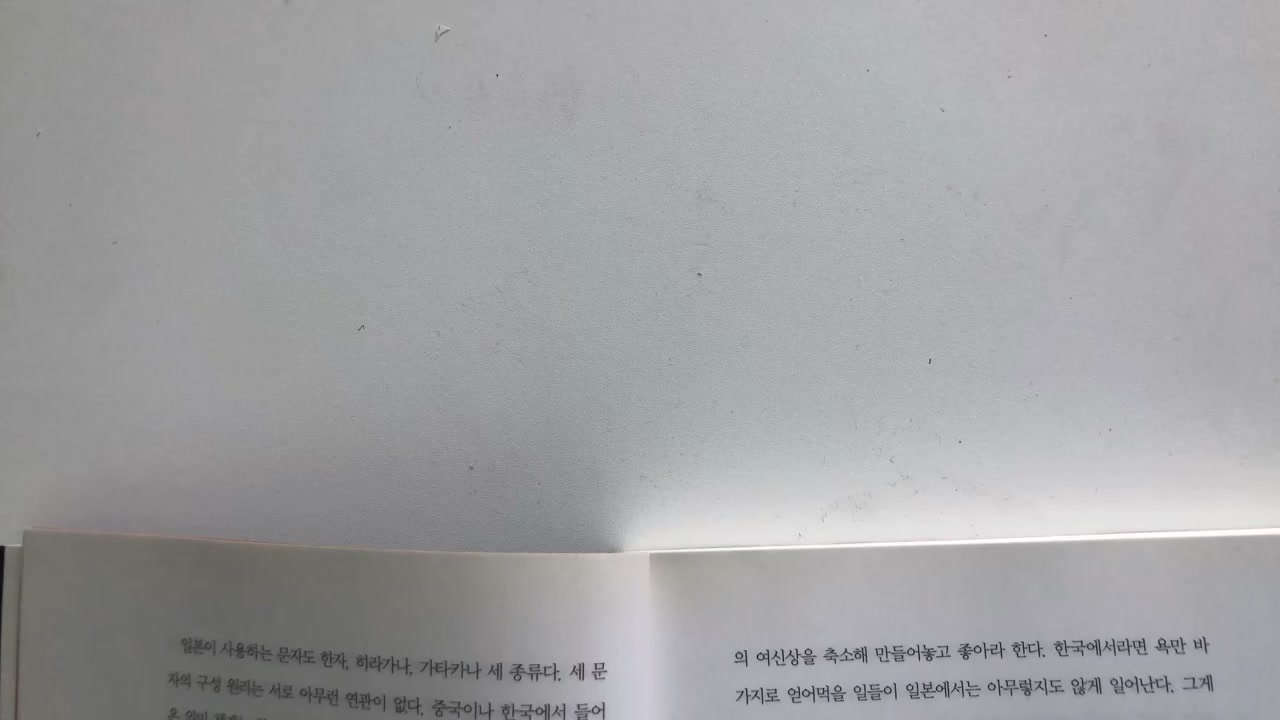 도구