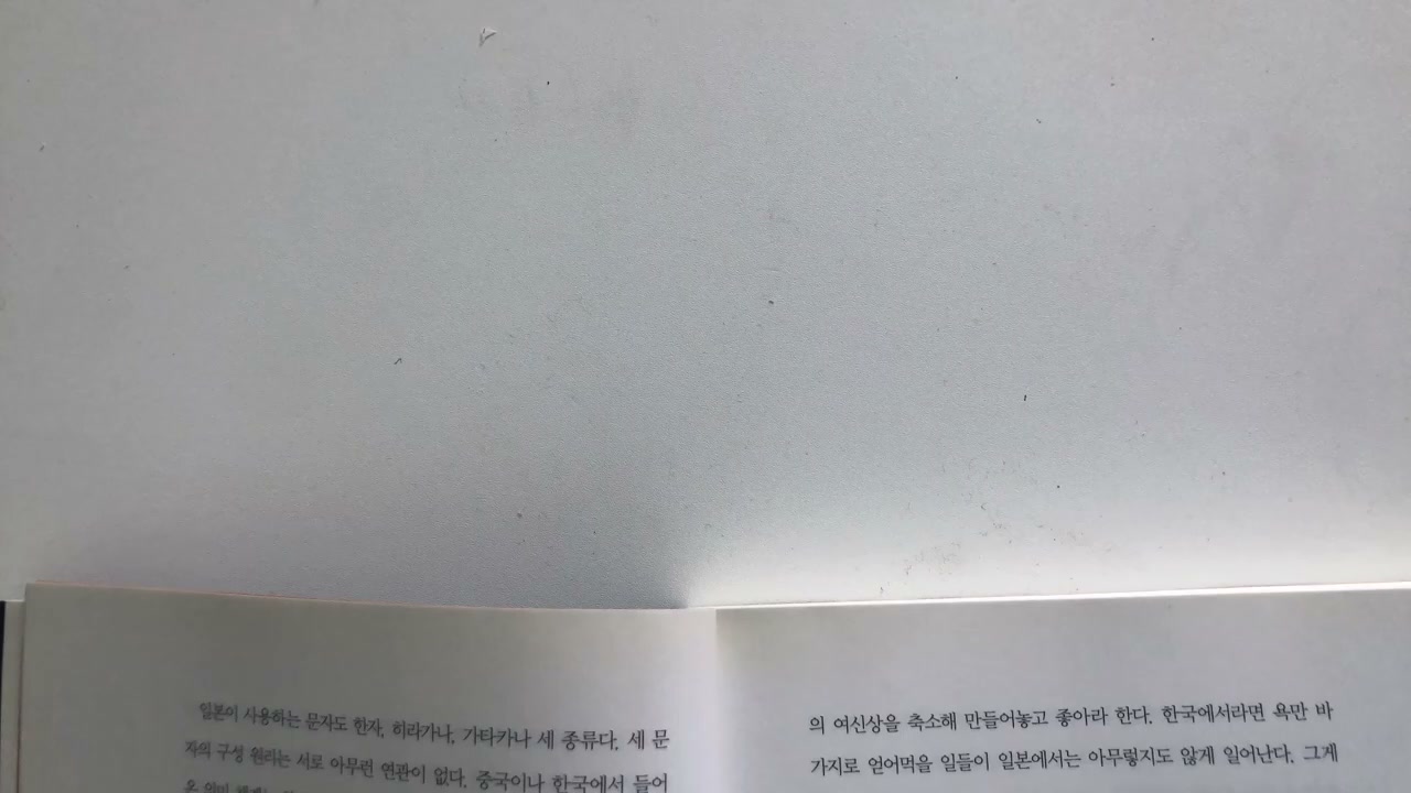 지도