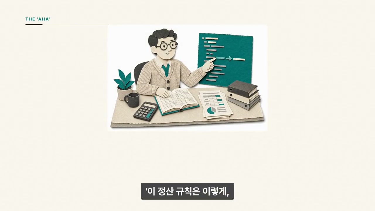 전문성