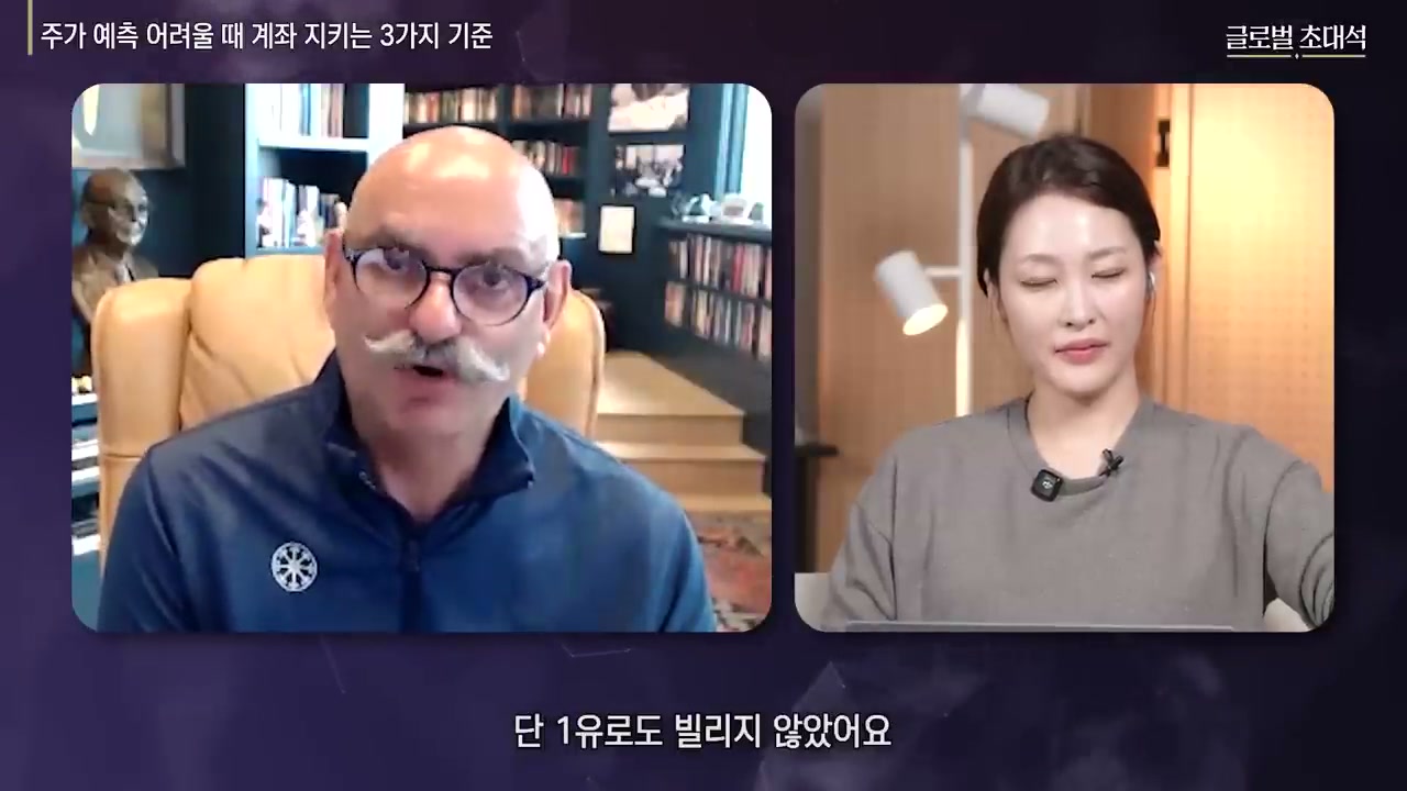 레버리지