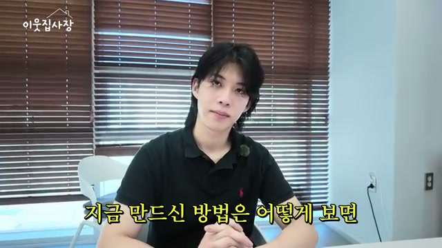 계정 관리