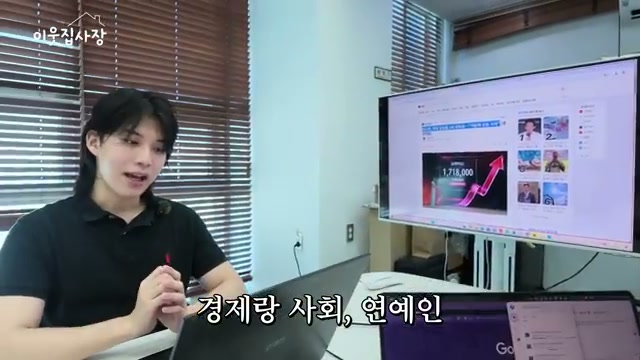 무료 자료 제공