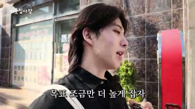 주식 손실