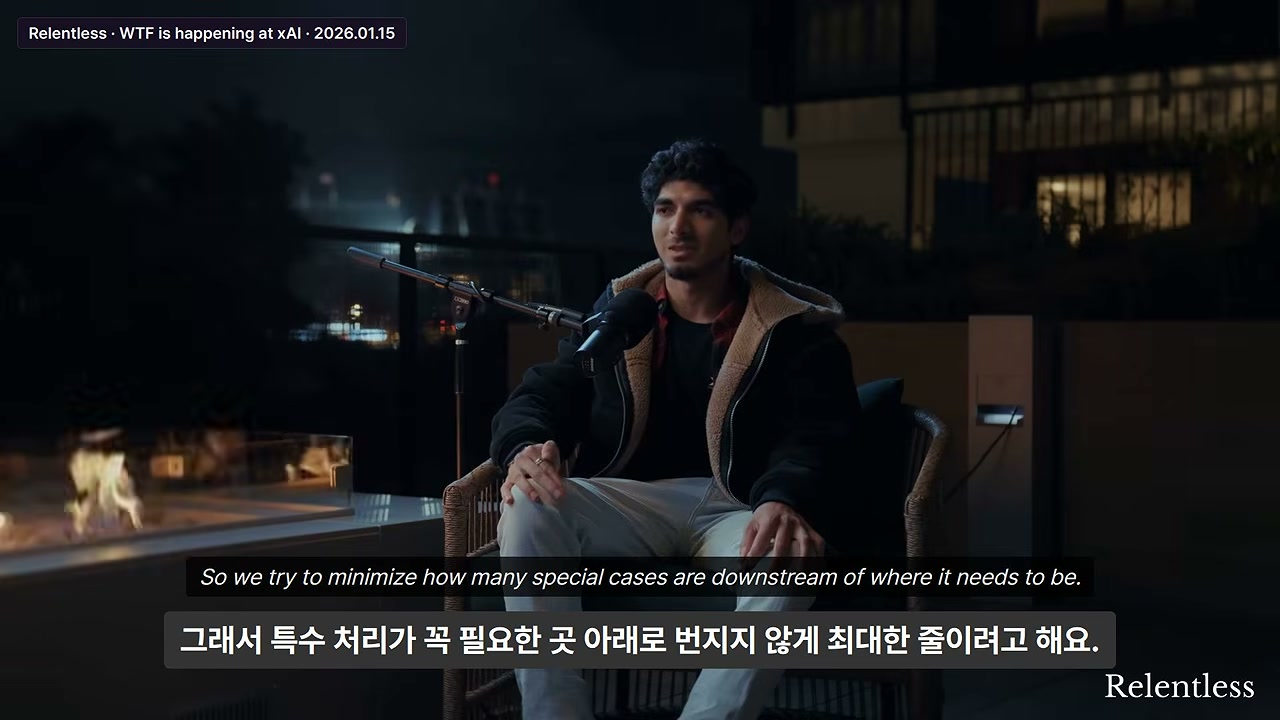 삭제와 복원