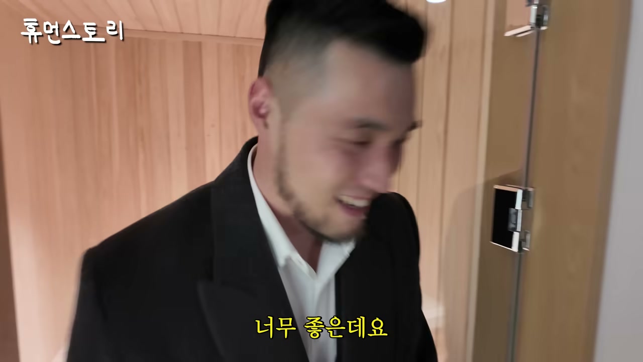 8주 수강생 강의