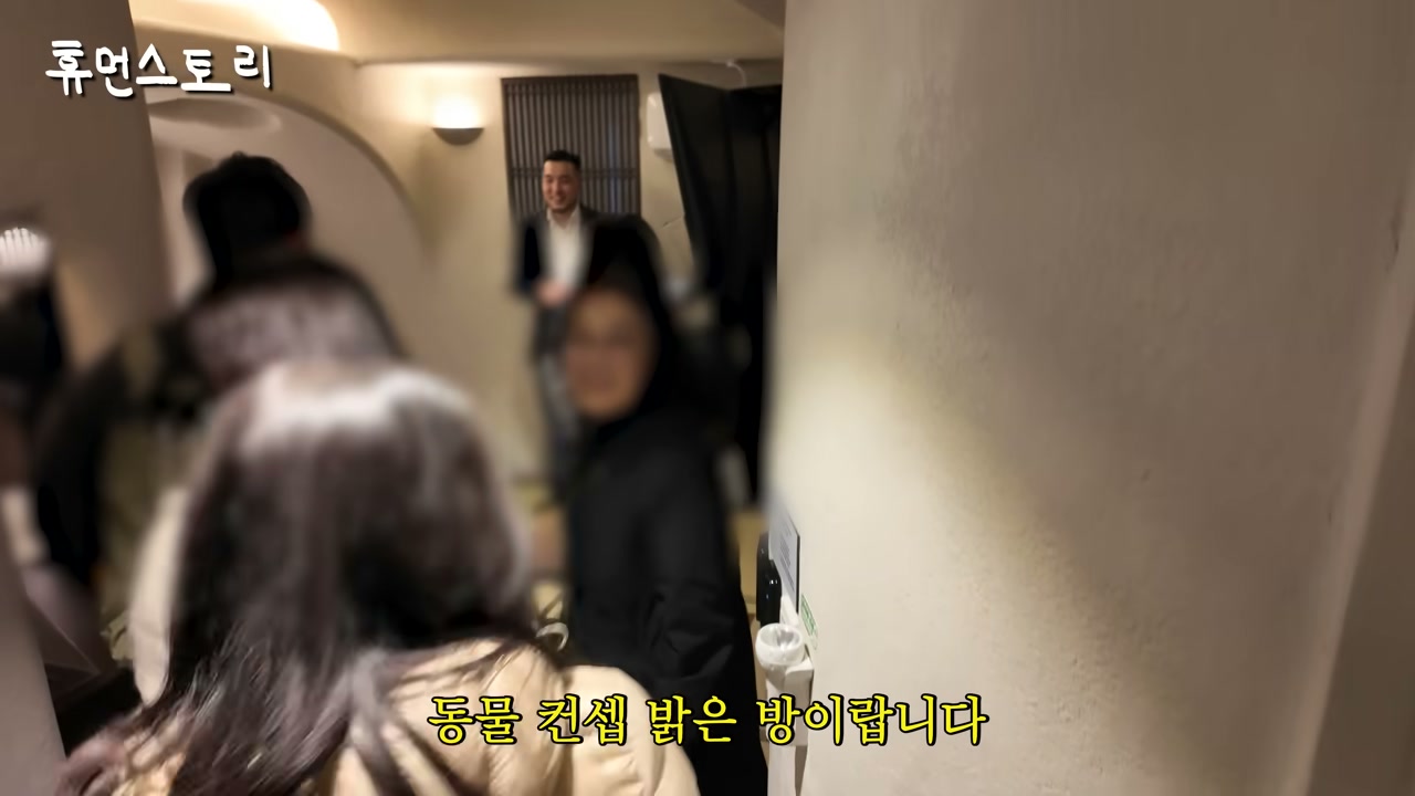수강생에서 조교로
