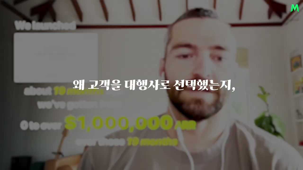 도입