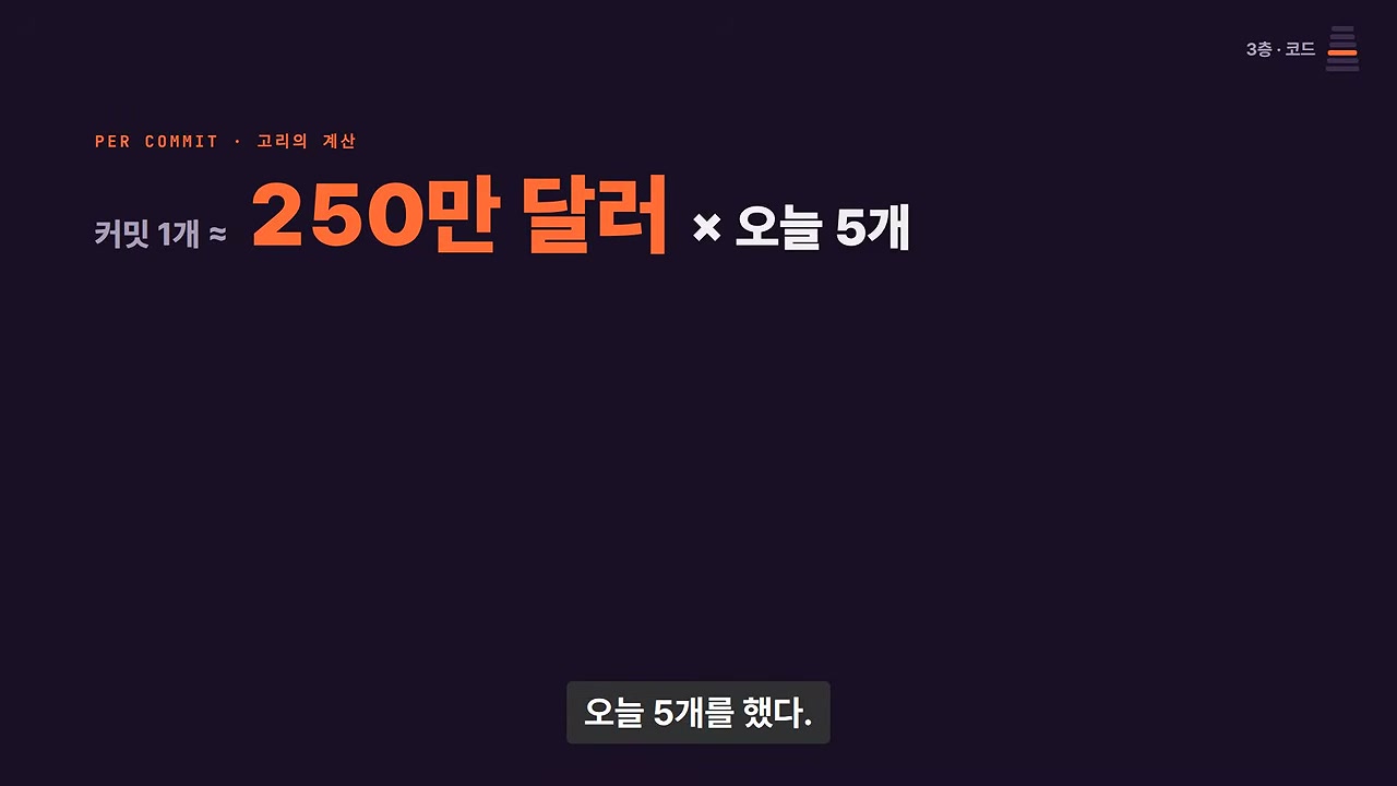 1인 20 에이전트