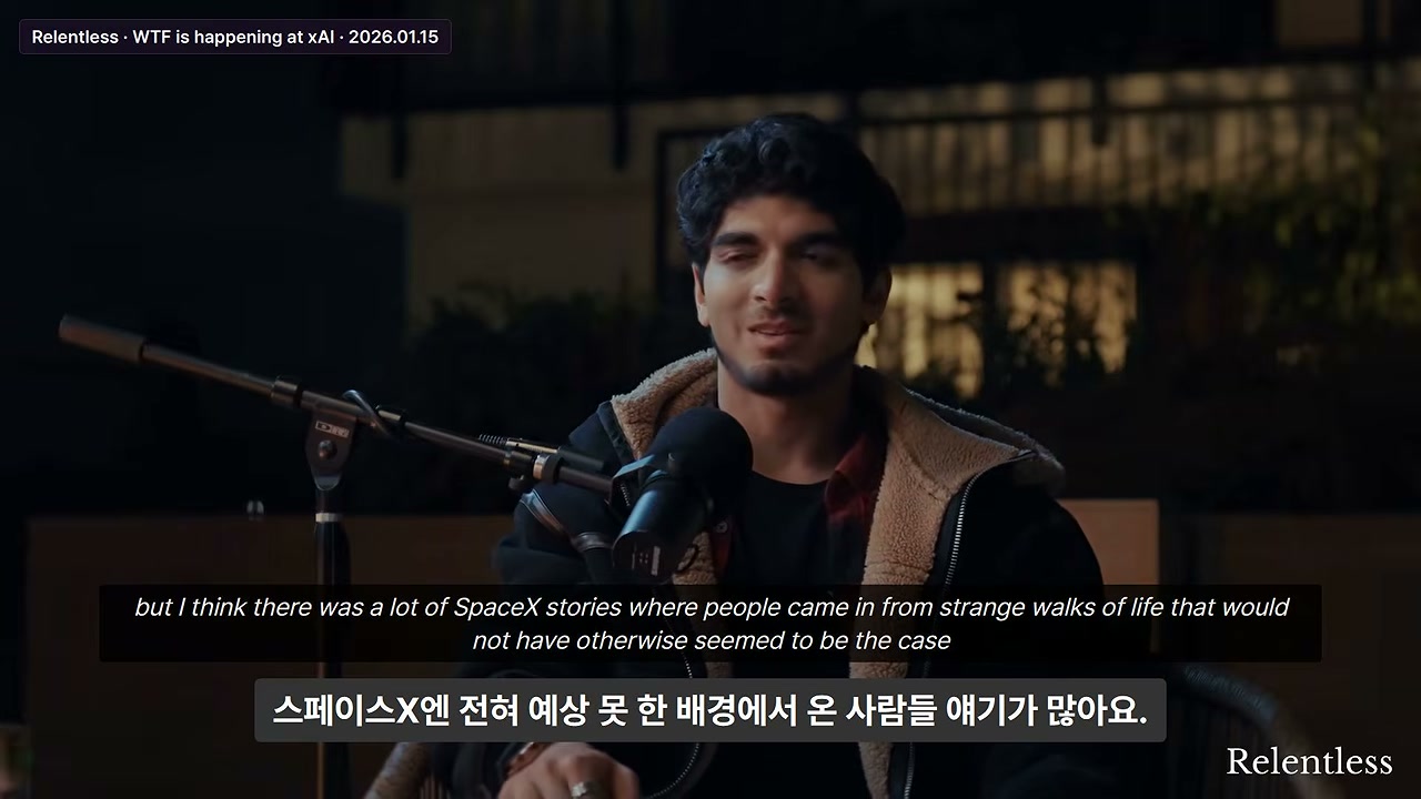 정의를 넓게 유지하는 힘