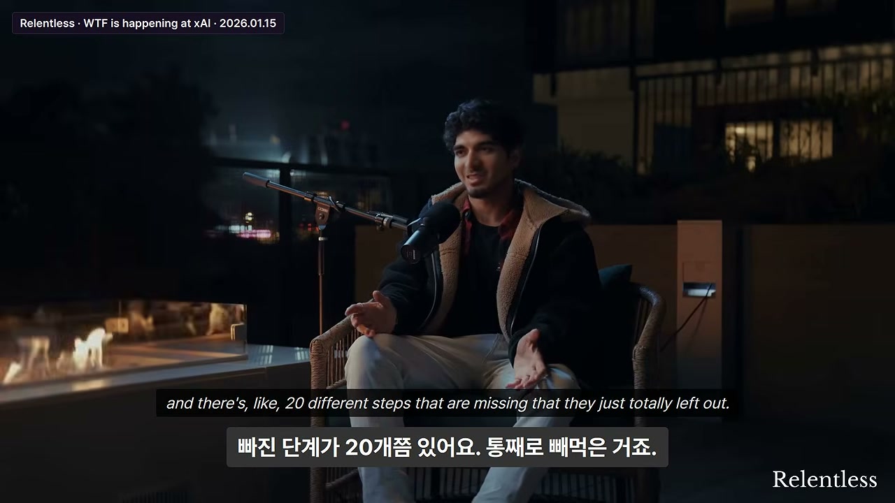 반복 업무 자동화의 문제의식