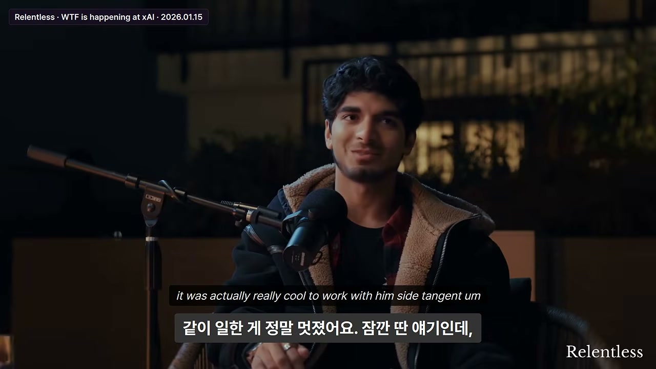 스타크래프트 AI와의 인연