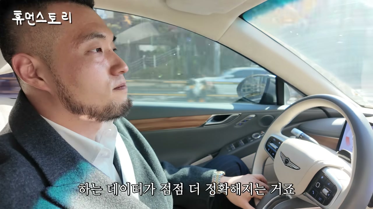 상권 분석 방법론