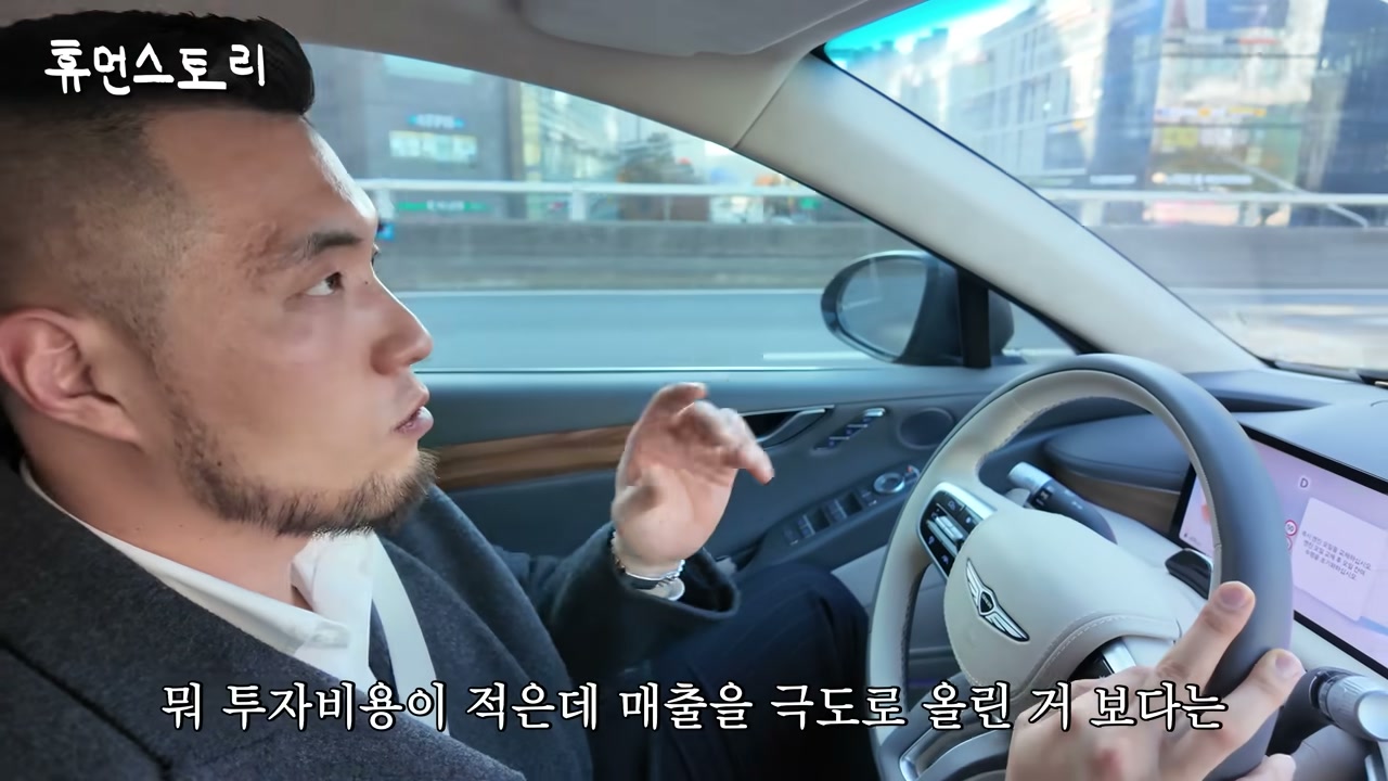 동굴 콘셉트 케이브