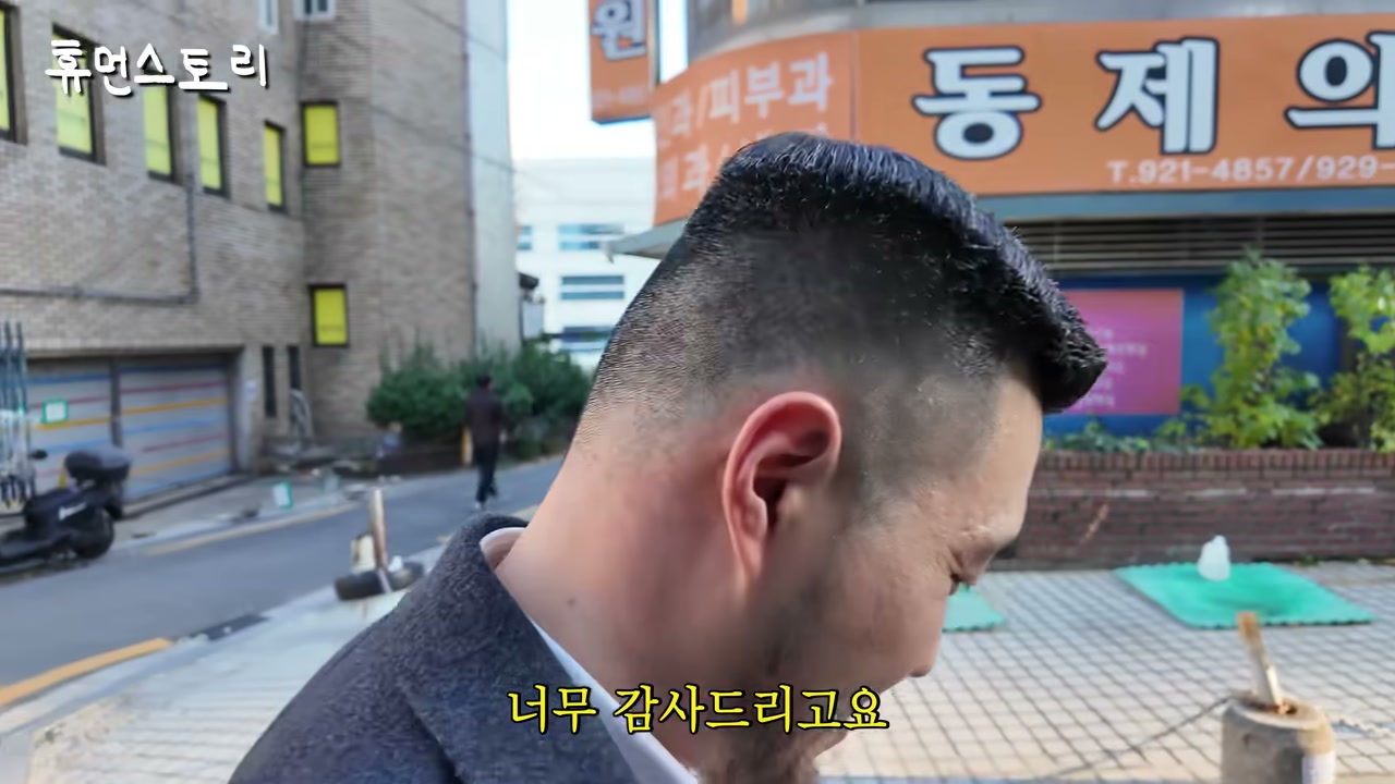 객실과 화장실 원칙