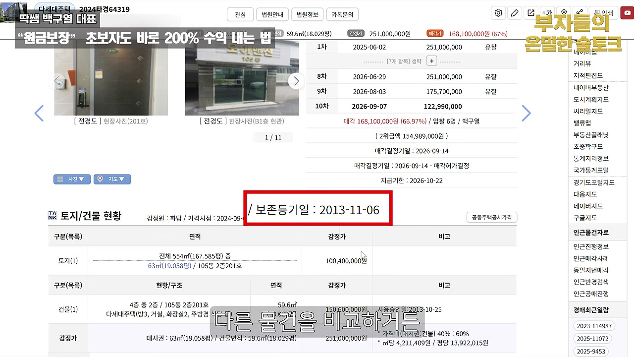 20년 자영업